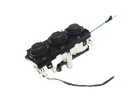 фото thumb №1, 69947013 панель кондиционера citroen c3 picasso