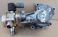 фото thumb №11, Насос топлива mercedes w212 w212 w213 w205 3.5 m276 a2760700200 a2780701101