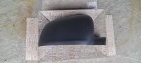 фото thumb №1, Рамка корпус дзеркало права renault kangoo mercedes citan 963742880r