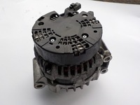 фото thumb №2, Mini mini r56 1.6 b16v b генератор