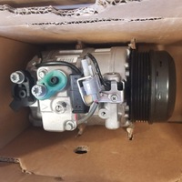 фото thumb №1, Sprinter 906 cdi компрессор компрессор кондиционера a0032309011