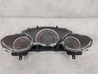 фото thumb №8, Лічильник прилади honda jazz iii 08-15 1.2 eu