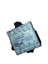 фото thumb №1, Модуль блок керування двері mercedes w205 a2059000528