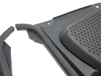 фото thumb №7, Nissan 350z 2004 комплект жабо передние