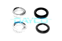 фото thumb №2, Dayco kwd1420 набір підшипник колеса