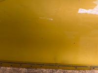 фото thumb №13, Kia xceed x-ceed двері праве передні перед