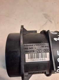 фото thumb №4, Расходомер hyundai coupe ii 2.0 28164-23720