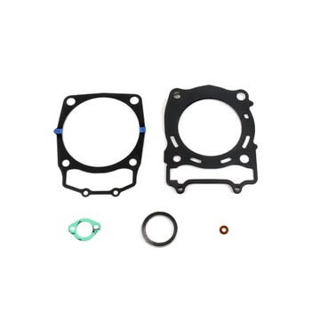 ПРОКЛАДКИ ATHENA YAMAHA YFM GRIZZLY 700 2016/2018