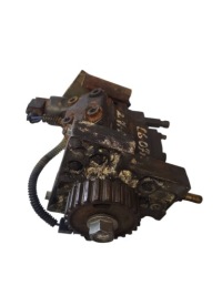 фото thumb №1, Насос упорскування citroen c6