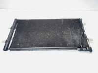 фото thumb №8, Радіатор конденсатор кондиціонера audi q3 8u 8u0260401c