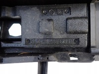 фото thumb №12, Bmw x5 e53 99-03 бампер перед передний sprysk pdc