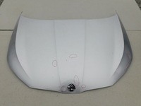 фото thumb №1, Skoda scala 19- капот