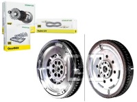 фото thumb №1, Schaeffler luk 415 0414 10 колесо маховик