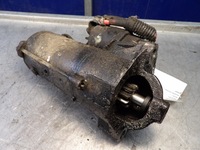 фото thumb №6, Стартер volvo v40 8200064465 30620657