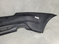 фото thumb №16, Задний бампер bmw 1 e82 e88 купе cabrio м-пакет 07-11