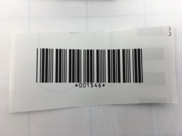 фото thumb №7, Переключатель ryglowania дверь mercedes w124 2028203910 w140