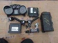 фото thumb №1, Набір стартовий astra iv j 1.7 cdti 55577647