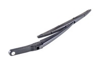 фото thumb №1, Bmw f45 рычаг дворники крышки задняя задний щетка