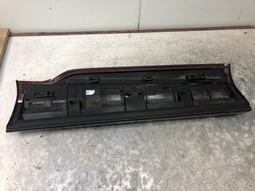 фото thumb №6, Audi q7 4m планка дверь левый зад 4m0853969g