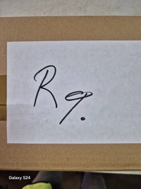 фото thumb №7, Daihatsu hijet 8th стартер 1280003621