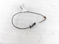 фото thumb №5, Датчик выхлопных газов iveco daily vi фургон 3.0 504129389