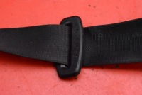 Ремінь безпеки правий перед eu 307494599228-ag mercedes cla c117 13-16 Ціна, фото thumb