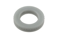 фото thumb №10, Nty ad-ch-016 підшипник циліндричний, кронштейн амортизатора