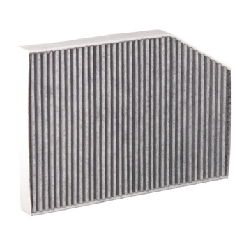 фото thumb №11, Febi фільтр кабіни bmw x3/x4 17- з активним вугілля