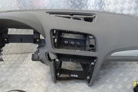 фото thumb №5, Audi q5 8r - панель раздаточная подушки ремни