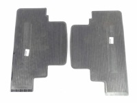 Mercedes a klasa w168 килимки двірники комплект Зі Шроту, фото thumb