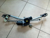 фото thumb №1, Механізм двірник peugeot 208 ii 2008 oryg.