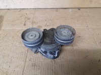 фото thumb №3, Ford ranger 3 17 r 3.2 tdci натягувач ремінь