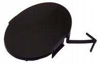 фото thumb №1, Решітка заглушка фаркоп бампер mazda 3 bk 2003-2009