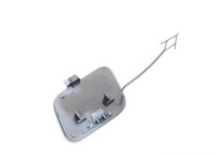 фото thumb №7, Audi a6 s line quattro захист фаркоп буксирувальний бампера 4g0807241a