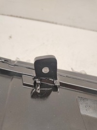 фото thumb №7, Peugeot 308 iii противотуманная фара правый led drl 9835230880