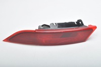 фото thumb №1, Land rover discovery l462 лампа протитуманна лівий задня