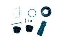 фото thumb №2, Ert набор ремонтный суппорт citroen xsara 1.8 vts