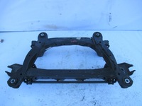 фото thumb №1, Подрамник подвеска задние jeep cherokee kl 2wd