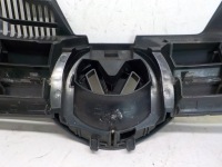 фото thumb №7, Vw golf v решітка радіатора решітка радіатор 1k0853651a 1k0853655a