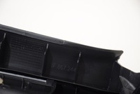 фото thumb №7, Audi q3 ii 83f f3 sportback обивка обшивка защита правого стойка b 18km