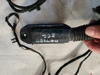 фото thumb №4, Bmw f01 жгут дверь левый задняя keyless europa