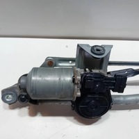 фото thumb №6, Kia sportage iv 15- механизм дворник перед