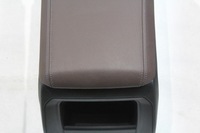 фото thumb №7, Тунель середній підлокітник bmw g20 g21 g22 g26