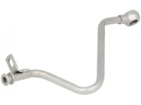 фото thumb №1, Ajusa op10017 шланг масляный, наддув