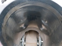 фото thumb №9, Блок двигателя 8597702 bmw g11 3.0 дизель b57d30b 21r