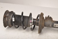 фото thumb №5, Leon iii mcperson левый перед передний 5q0413031fh