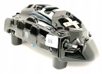 фото thumb №7, Суппорт тормозной bez тормозных колодок правый перед audi e-tron gt 4j3615124b