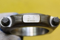 Купить Поршень шатун a6 c6 2.7 tdi a4 b7 059ab bpp, фото thumb