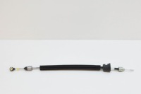 фото thumb №6, Porsche cayenne 92a трос механізму перемикання передач nowa оригінальна 9584260