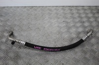 фото thumb №1, Wąż шланг кондиціонера a-klasa w176 a2468303615